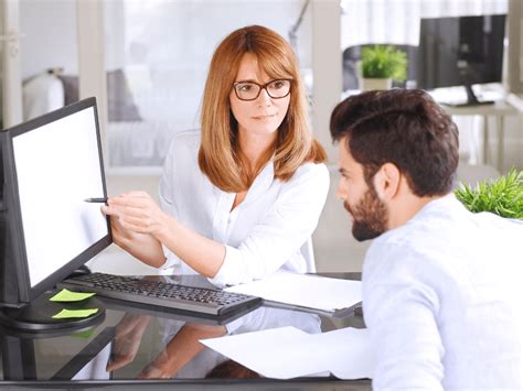 Find a SEO Consultant near Beaverton, OR .